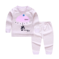 uploads/erp/collection/images/Children Clothing/XUQY/XU0313589/img_b/img_b_XU0313589_3_mWnJO7VIrSbX7nhHOa7zvdh5eBwsIiGN